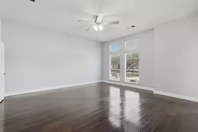 1733 White Cap Court, DeSoto, TX 75115 - Photo 16