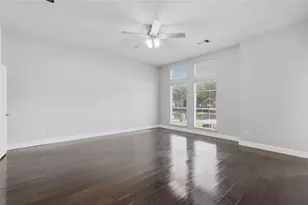 1733 White Cap Ct, DeSoto, TX 75115 - Photo 16