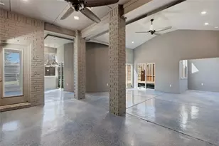 1733 White Cap Ct, DeSoto, TX 75115 - Photo 28