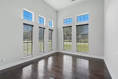 1733 White Cap Court, DeSoto, TX 75115 - Photo 6