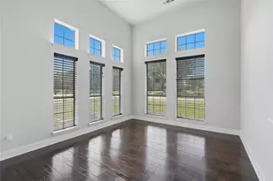 1733 White Cap Ct, DeSoto, TX 75115 - Photo 6