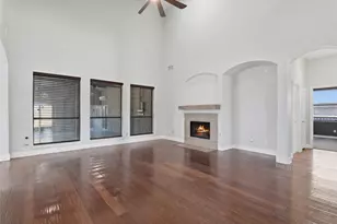 1733 White Cap Ct, DeSoto, TX 75115 - Photo 8