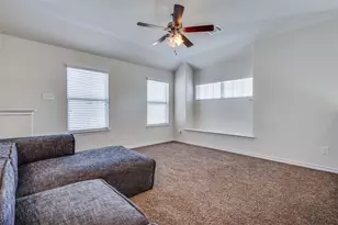 2440 Opaline Dr, Little Elm, TX 76227 - Photo 22