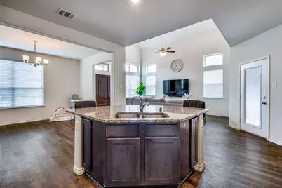 2440 Opaline Drive, Little Elm, TX 76227 - Photo 10