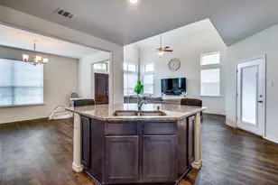 2440 Opaline Dr, Little Elm, TX 76227 - Photo 10