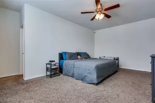 2440 Opaline Dr, Little Elm, TX 76227 - Photo 14