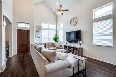 2440 Opaline Drive, Little Elm, TX 76227 - Photo 4