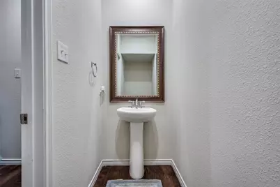 2440 Opaline Drive, Little Elm, TX 76227 - Photo 12