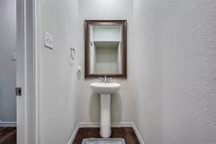 2440 Opaline Dr, Little Elm, TX 76227 - Photo 12