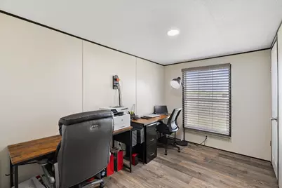 2647 NW County Road 1110, Corsicana, TX 75110 - Photo 32