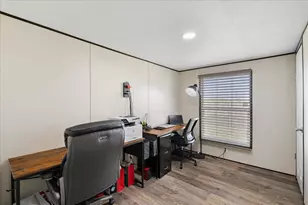 2647 NW County Rd 1110, Corsicana, TX 75110 - Photo 32