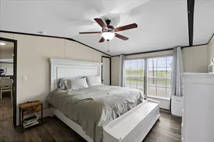 2647 NW County Rd 1110, Corsicana, TX 75110 - Photo 22