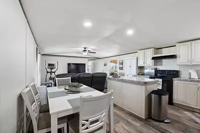 2647 NW County Road 1110, Corsicana, TX 75110 - Photo 20