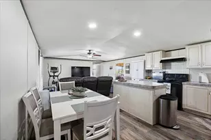 2647 NW County Rd 1110, Corsicana, TX 75110 - Photo 20