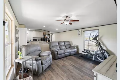 2647 NW County Road 1110, Corsicana, TX 75110 - Photo 12