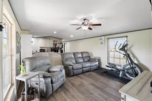 2647 NW County Rd 1110, Corsicana, TX 75110 - Photo 12