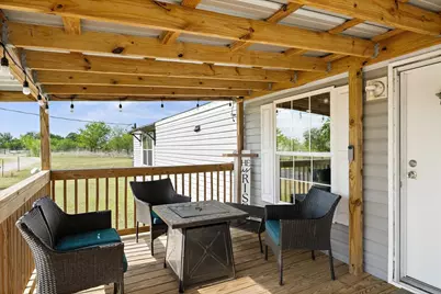 2647 NW County Road 1110, Corsicana, TX 75110 - Photo 10