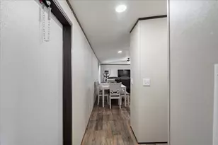 2647 NW County Rd 1110, Corsicana, TX 75110 - Photo 26