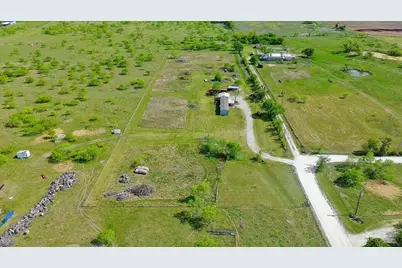 2647 NW County Road 1110, Corsicana, TX 75110 - Photo 36