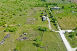 2647 NW County Rd 1110, Corsicana, TX 75110 - Photo 36