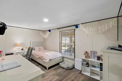 2647 NW County Road 1110, Corsicana, TX 75110 - Photo 30