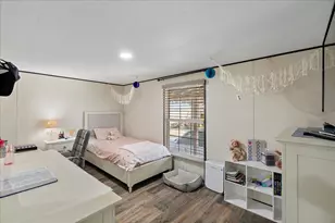 2647 NW County Rd 1110, Corsicana, TX 75110 - Photo 30