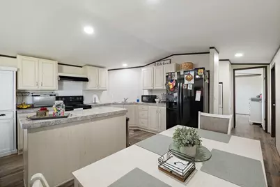 2647 NW County Road 1110, Corsicana, TX 75110 - Photo 18