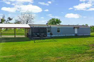 2647 NW County Rd 1110, Corsicana, TX 75110 - Photo 8