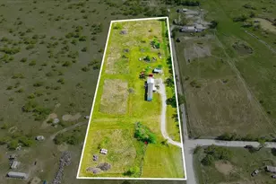 2647 NW County Rd 1110, Corsicana, TX 75110 - Photo 2