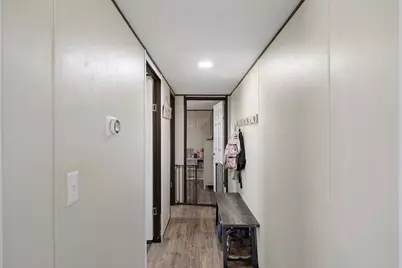 2647 NW County Road 1110, Corsicana, TX 75110 - Photo 28