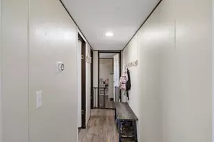 2647 NW County Rd 1110, Corsicana, TX 75110 - Photo 28