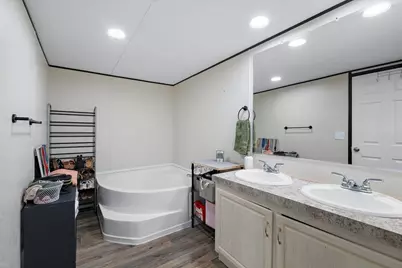 2647 NW County Road 1110, Corsicana, TX 75110 - Photo 24