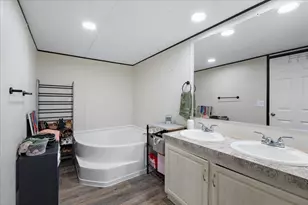 2647 NW County Rd 1110, Corsicana, TX 75110 - Photo 24