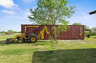 2647 NW County Rd 1110, Corsicana, TX 75110 - Photo 34