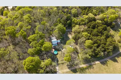 459 County Road 4600, Trenton, TX 75490 - Photo 36