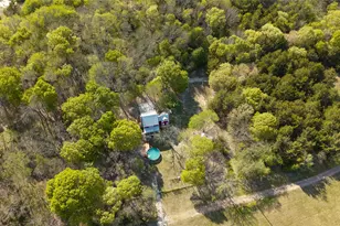 459 Co Rd 4600, Trenton, TX 75490 - Photo 36
