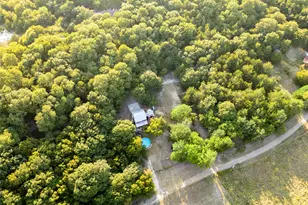 459 Co Rd 4600, Trenton, TX 75490 - Photo 38