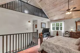 459 Co Rd 4600, Trenton, TX 75490 - Photo 14