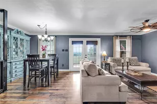 459 Co Rd 4600, Trenton, TX 75490 - Photo 8