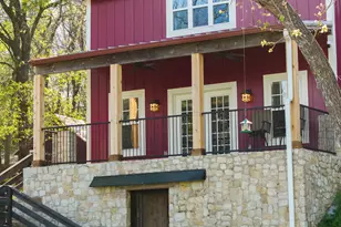 459 Co Rd 4600, Trenton, TX 75490 - Photo 22