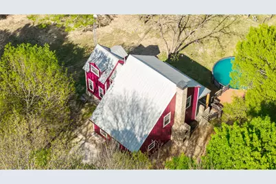 459 County Road 4600, Trenton, TX 75490 - Photo 36