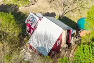 459 Co Rd 4600, Trenton, TX 75490 - Photo 36