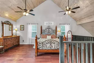 459 Co Rd 4600, Trenton, TX 75490 - Photo 16