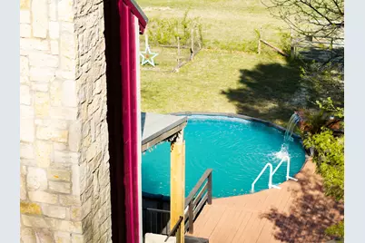 459 County Road 4600, Trenton, TX 75490 - Photo 32