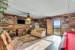 459 Co Rd 4600, Trenton, TX 75490 - Photo 18