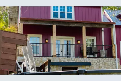 459 County Road 4600, Trenton, TX 75490 - Photo 32