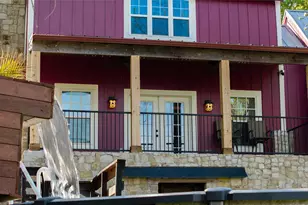 459 Co Rd 4600, Trenton, TX 75490 - Photo 32