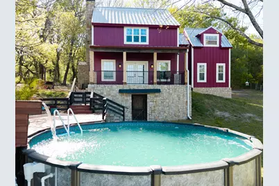 459 County Road 4600, Trenton, TX 75490 - Photo 24