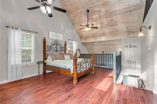 459 Co Rd 4600, Trenton, TX 75490 - Photo 16