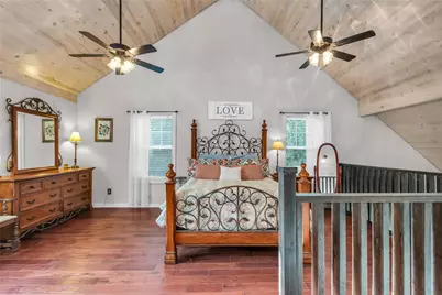 459 County Road 4600, Trenton, TX 75490 - Photo 14